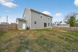 14131 Eastview Drive - Photo 43