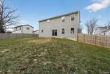 14131 Eastview Drive - Photo 44