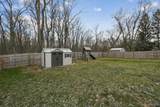 14131 Eastview Drive - Photo 45
