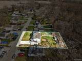 14131 Eastview Drive - Photo 46