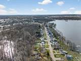 14131 Eastview Drive - Photo 49