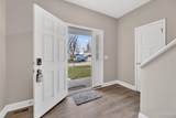 14131 Eastview Drive - Photo 5