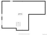 14131 Eastview Drive - Photo 52