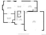 14131 Eastview Drive - Photo 53