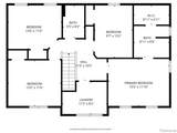 14131 Eastview Drive - Photo 54
