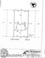 14131 Eastview Drive - Photo 56