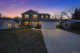 14131 Eastview Drive - Photo 57