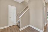 14131 Eastview Drive - Photo 6