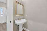 14131 Eastview Drive - Photo 7