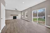 14131 Eastview Drive - Photo 8