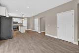 14131 Eastview Drive - Photo 9