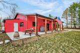 875 Jackson Road - Photo 5