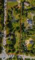 19150 Beck Road - Photo 1