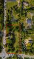 19150 Beck Road - Photo 11