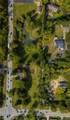 19150 Beck Road - Photo 2