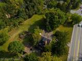 19150 Beck Road - Photo 3