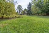 19150 Beck Road - Photo 5