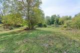 19150 Beck Road - Photo 8