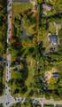 19150 Beck Road - Photo 9