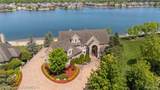 10611 Lighthouse Point - Photo 1