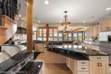 10611 Lighthouse Point - Photo 10