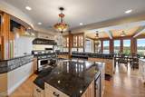 10611 Lighthouse Point - Photo 11