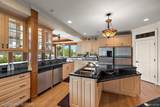 10611 Lighthouse Point - Photo 12