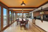 10611 Lighthouse Point - Photo 13