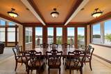 10611 Lighthouse Point - Photo 14