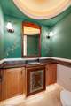 10611 Lighthouse Point - Photo 15