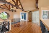 10611 Lighthouse Point - Photo 18