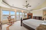 10611 Lighthouse Point - Photo 19