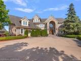 10611 Lighthouse Point - Photo 2