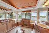10611 Lighthouse Point - Photo 20