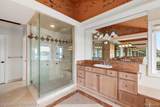 10611 Lighthouse Point - Photo 22