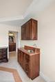 10611 Lighthouse Point - Photo 23
