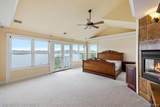 10611 Lighthouse Point - Photo 24