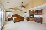 10611 Lighthouse Point - Photo 25