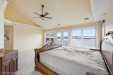10611 Lighthouse Point - Photo 26