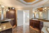 10611 Lighthouse Point - Photo 27