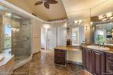 10611 Lighthouse Point - Photo 28