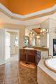10611 Lighthouse Point - Photo 29