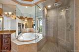 10611 Lighthouse Point - Photo 30
