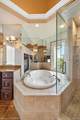 10611 Lighthouse Point - Photo 31