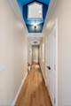 10611 Lighthouse Point - Photo 32