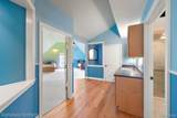 10611 Lighthouse Point - Photo 33