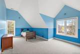 10611 Lighthouse Point - Photo 34