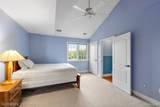 10611 Lighthouse Point - Photo 35
