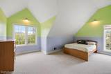 10611 Lighthouse Point - Photo 36