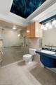 10611 Lighthouse Point - Photo 37